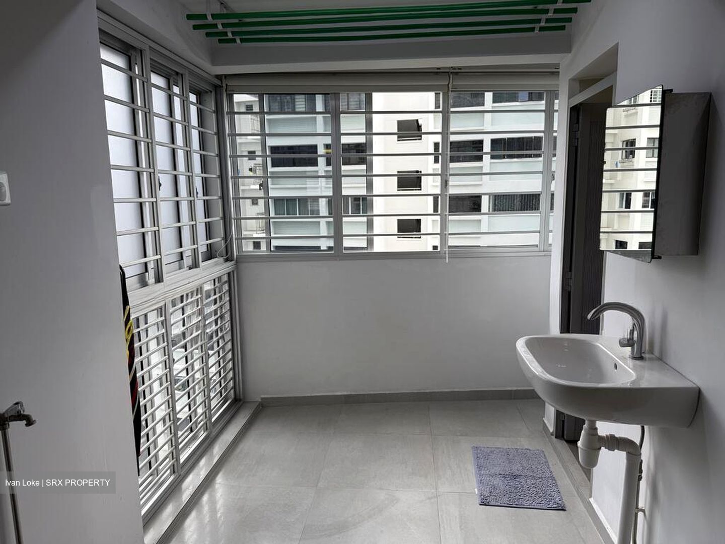 Blk 116 Toa Payoh View (Toa Payoh), HDB 3 Rooms #515314471